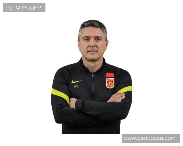 2023年中国足球明星最新排名揭晓谁将成为新一代球坛巨星 2023年中国足球明星最新排名揭晓谁将成为新一代球坛巨星