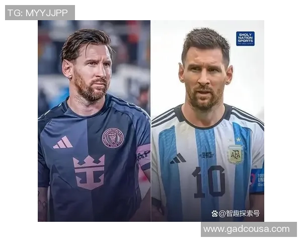 21岁足球天才崭露头角在欧洲赛场书写传奇人生 21岁足球天才崭露头角在欧洲赛场书写传奇人生