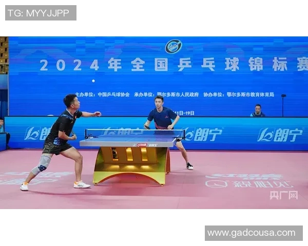 上海乒乓球队的崛起之路:从挑战到辉煌的历程回顾与展望 上海乒乓球队的崛起之路:从挑战到辉煌的历程回顾与展望