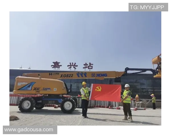 上海排球队的蜕变之路:从传统强队到现代化竞技新标杆 上海排球队的蜕变之路:从传统强队到现代化竞技新标杆