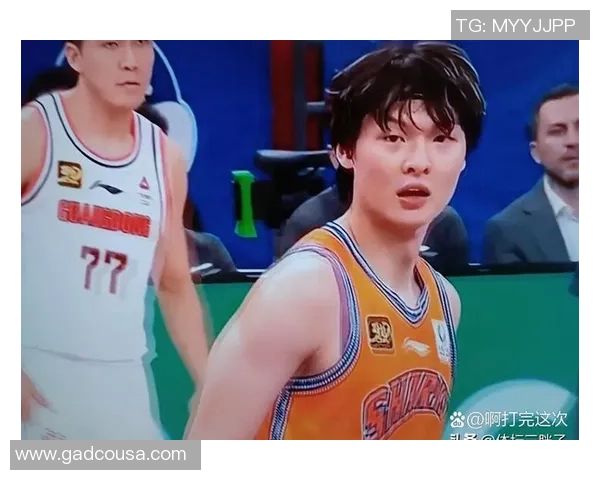 上海篮球队在灵活性排行榜中荣登第七名展现出强劲实力与潜力 上海篮球队在灵活性排行榜中荣登第七名展现出强劲实力与潜力