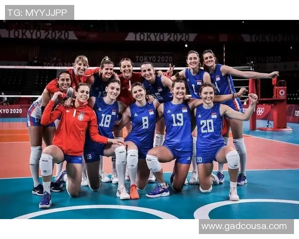 上海排球队在冠军赛中的强势表现与未来展望分析 上海排球队在冠军赛中的强势表现与未来展望分析