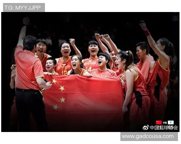 亚运会篮球积分榜更新北京队以62分稳居第一名 亚运会篮球积分榜更新北京队以62分稳居第一名