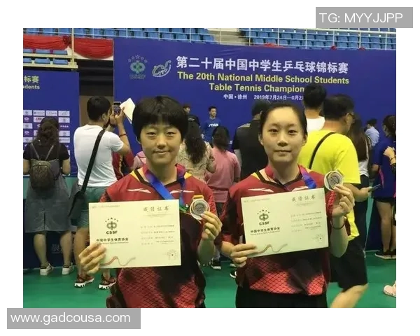 乒乓球战术分析：广州乒乓球队荣登全国第八名榜单