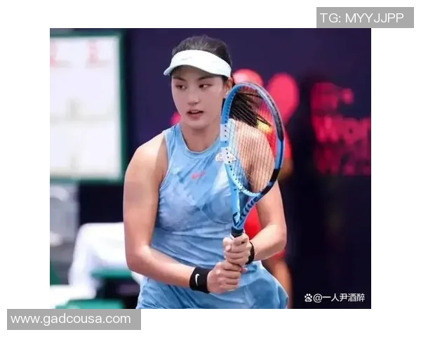 全国锦标赛分析:北京网球队在技术层面的精彩表现与未来展望 全国锦标赛分析:北京网球队在技术层面的精彩表现与未来展望