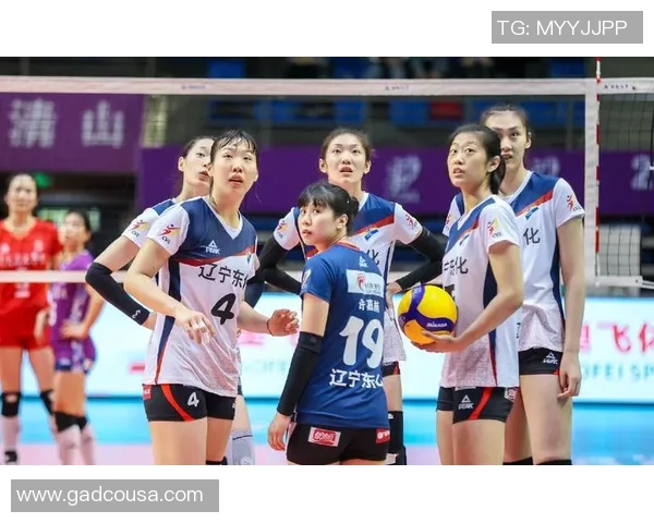 北京排球队以91分稳居锦标赛积分榜首位争夺冠军之路愈发明朗 北京排球队以91分稳居锦标赛积分榜首位争夺冠军之路愈发明朗