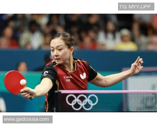 北京乒乓球队在欧锦赛中的灵活性表现及其战术分析与启示 北京乒乓球队在欧锦赛中的灵活性表现及其战术分析与启示