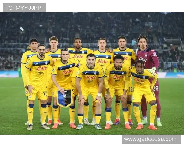 制冰机足球明星的传奇之路与冰冷赛场的热血对决