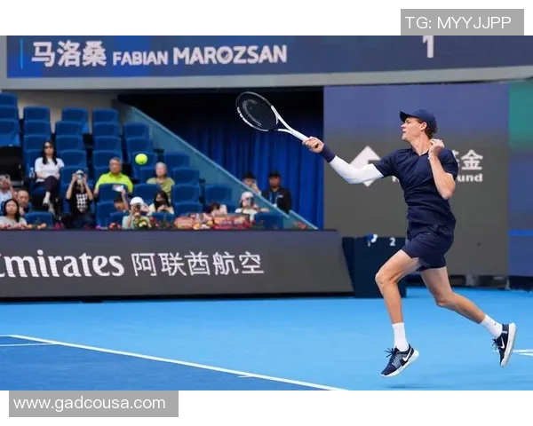 北京网球队在全国网球比赛经验排行榜中荣登第八名展现实力与潜力 北京网球队在全国网球比赛经验排行榜中荣登第八名展现实力与潜力