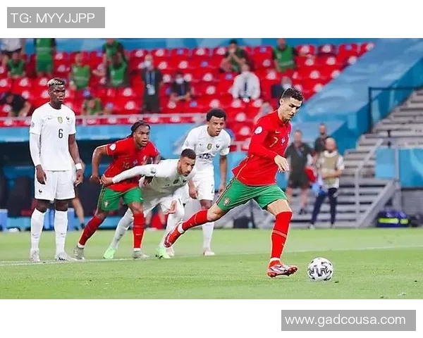 北京羽毛球队在杯赛积分榜上以69分稳居第一名展现强劲实力