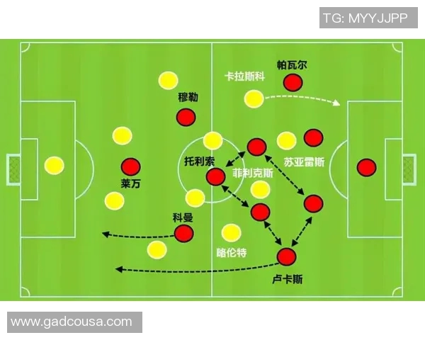 南京篮球队与重庆篮球队赛后复盘分析灵活性表现与战术调整 南京篮球队与重庆篮球队赛后复盘分析灵活性表现与战术调整