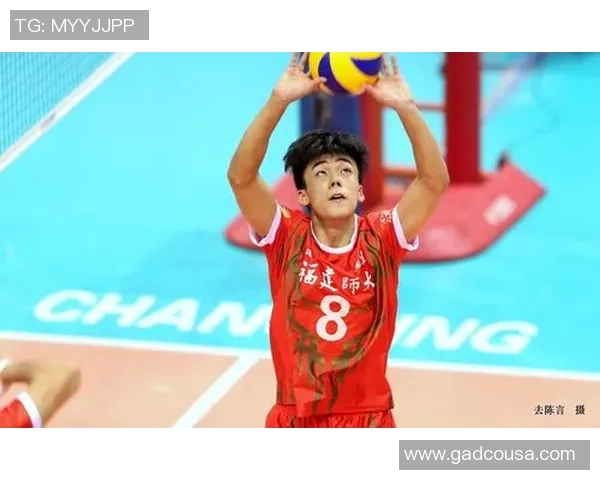 南京排球队强势领跑联赛积分榜68分稳居第一位置 南京排球队强势领跑联赛积分榜68分稳居第一位置