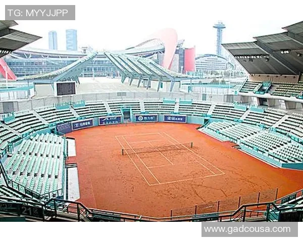 南京网球队的灵活性探讨与发展策略分析