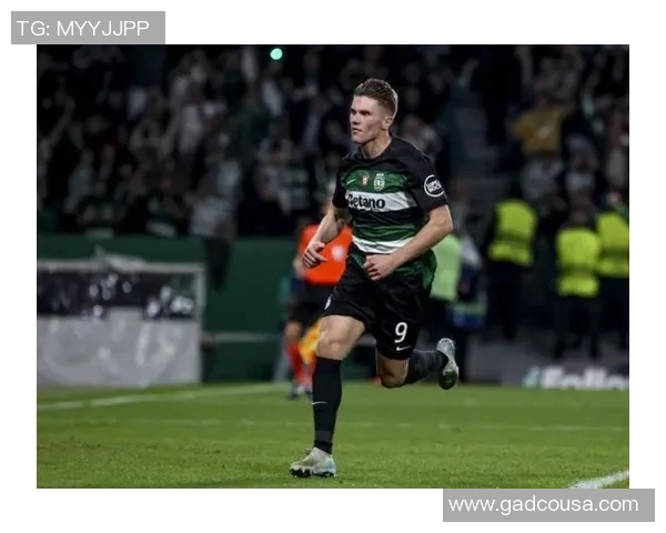 南京足球队逆袭之路:从默默无闻到世界杯预选赛的传奇征程 南京足球队逆袭之路:从默默无闻到世界杯预选赛的传奇征程