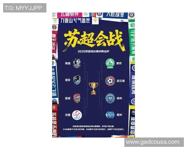 南京足球队在最新状态排行榜中荣登第九名展现强劲实力与潜力