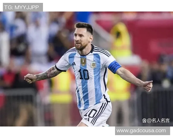 哪个足球俱乐部拥有最多的明星球员与传奇人物的荣耀对比分析 哪个足球俱乐部拥有最多的明星球员与传奇人物的荣耀对比分析