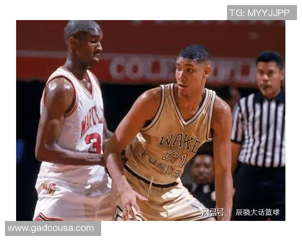 吴伟专访:从青涩少年到篮球巨星的成长之路回顾 吴伟专访:从青涩少年到篮球巨星的成长之路回顾