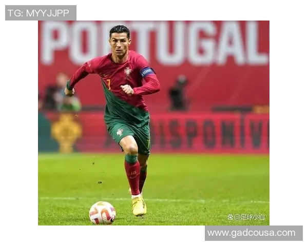 夺冠足球明星究竟是谁他们的传奇故事和辉煌成就揭秘