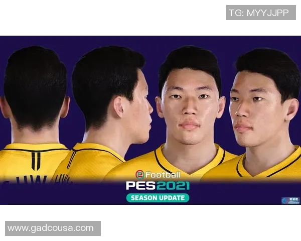 实况足球明星赛事盛典揭幕球迷热情高涨期待精彩对决 实况足球明星赛事盛典揭幕球迷热情高涨期待精彩对决