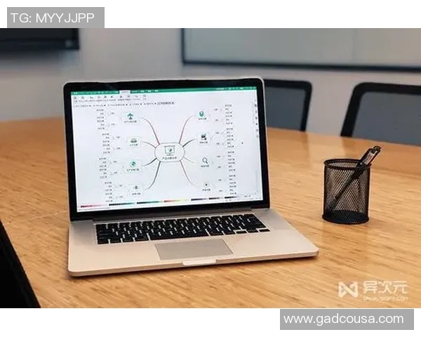 广州乒乓球队在欧锦赛中的团队协作表现与战术分析