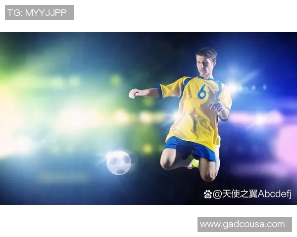 带西的足球明星们如何在绿茵场上书写传奇人生与辉煌成就