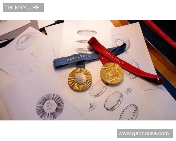 广州羽毛球队在全国锦标赛中的强势表现与未来展望分析