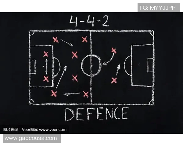 广州足球队整体压制战术解析与实战应用深度剖析