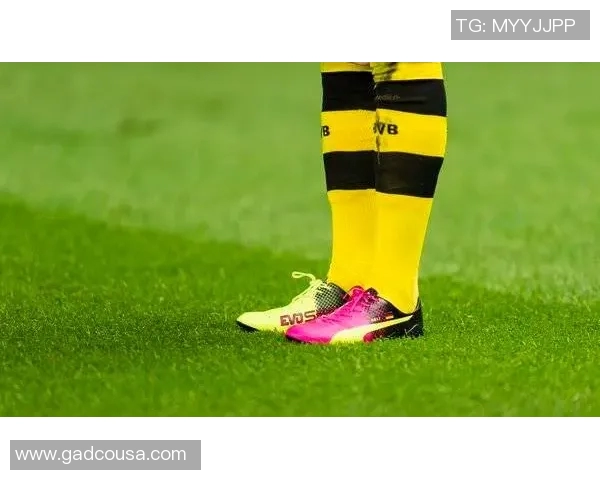 彪马足球明星阵容揭秘他们的成就与影响力分析