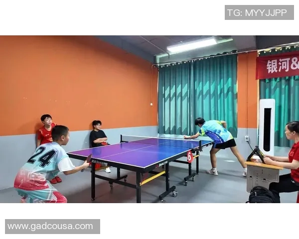 成都乒乓球队在世界锦标赛中的灵活性表现与战术分析