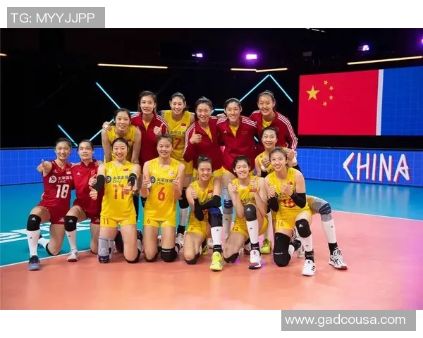 成都排球队实力解析:聚焦排球运动的崛起与发展之路 成都排球队实力解析:聚焦排球运动的崛起与发展之路