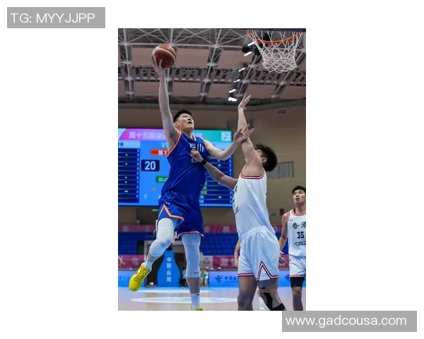 成都篮球队在全国速度排行榜中荣登第八名展现出强劲实力与潜力 成都篮球队在全国速度排行榜中荣登第八名展现出强劲实力与潜力