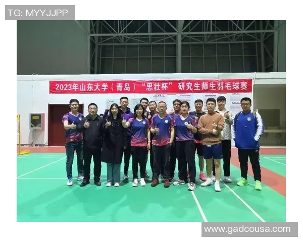 成都羽毛球队团队协作表现数据分析与提升策略探讨 成都羽毛球队团队协作表现数据分析与提升策略探讨