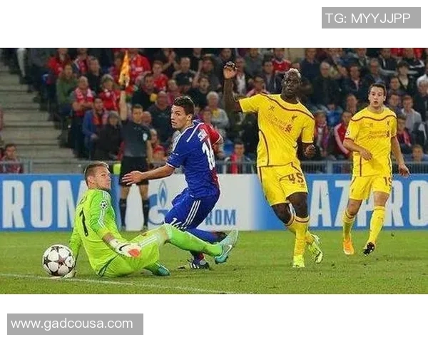 成都足球队状态火热领跑最新足球状态TOP10榜单分析 成都足球队状态火热领跑最新足球状态TOP10榜单分析