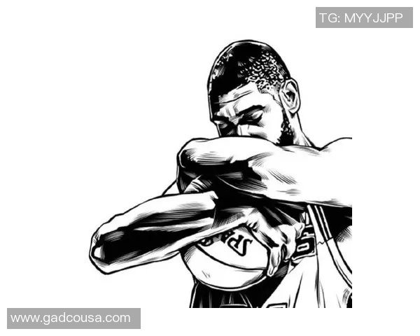 打造独特魅力的优质足球明星头像设计与创意分享 打造独特魅力的优质足球明星头像设计与创意分享