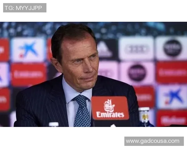 揭开秃鹫的神秘面纱他究竟是哪个足球明星的代名词