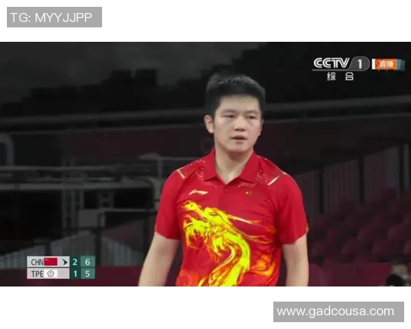 杭州乒乓球队近期状态分析与未来发展展望探讨