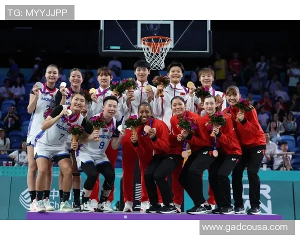 杭州篮球队在篮球节奏排行榜中荣登第五名展现出强劲实力与团队协作