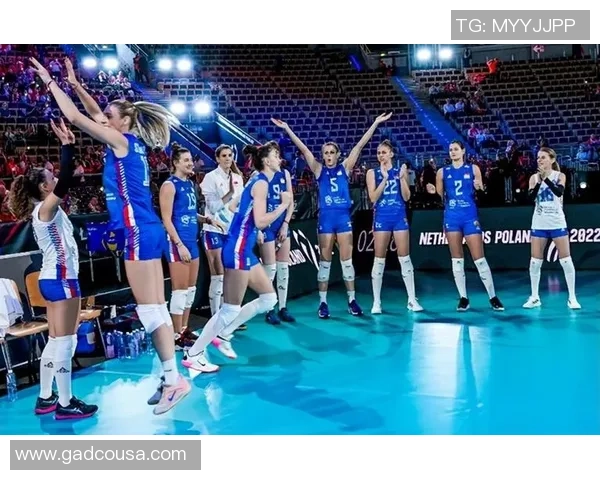 杭州排球队强势领跑锦标赛积分榜积分达到63分引发关注 杭州排球队强势领跑锦标赛积分榜积分达到63分引发关注