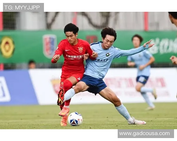 杭州足球队战术创新引领潮流助力球队排名新高