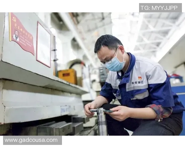 杭州羽毛球队防守革新之路：技术提升与战术创新的深度解析