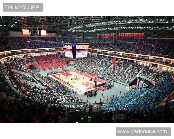 杭州篮球队防守表现分析：优缺点与改进建议探讨