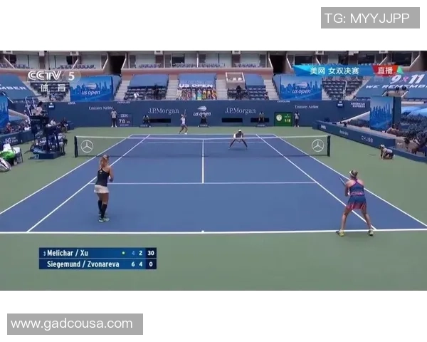 杭州网球队总决赛表现分析：意识与战术的完美结合