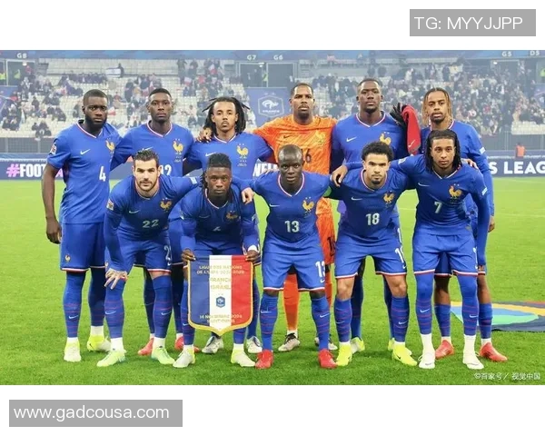 欧洲足球明星汇聚一堂各国球队的璀璨球星名字大盘点