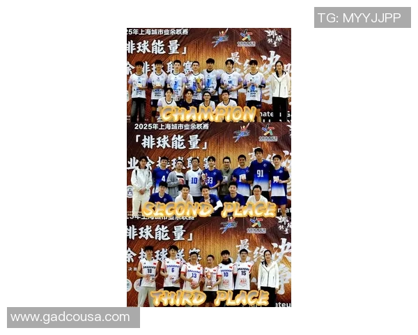 武汉排球队在排球个人能力排行榜中荣登第八名展现强大实力与潜力