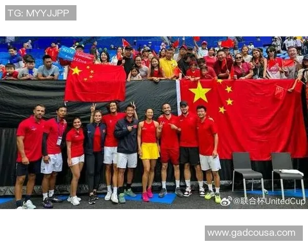 武汉网球队与重庆网球队赛后战术分析与总结探讨