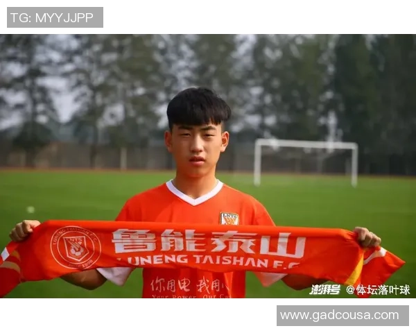 武汉羽毛球队以87分领跑总决赛积分榜展现强劲实力