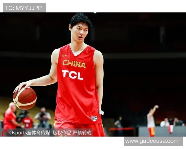 武汉足球队在世界杯预选赛中的华丽转型与未来发展展望