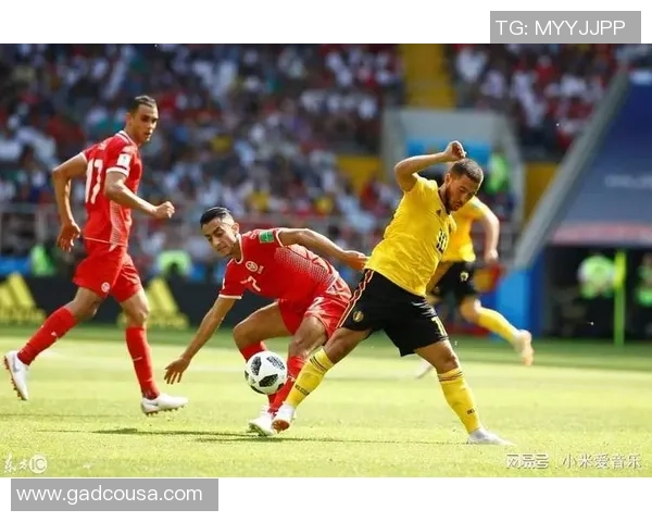 洲际杯观察：杭州篮球队在比赛经验上的出色表现与成长分析