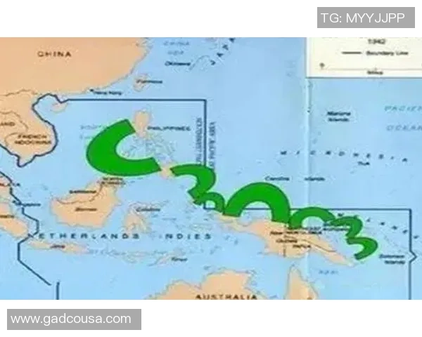 深入分析杭州网球队盯防战术的特点与应用策略 深入分析杭州网球队盯防战术的特点与应用策略