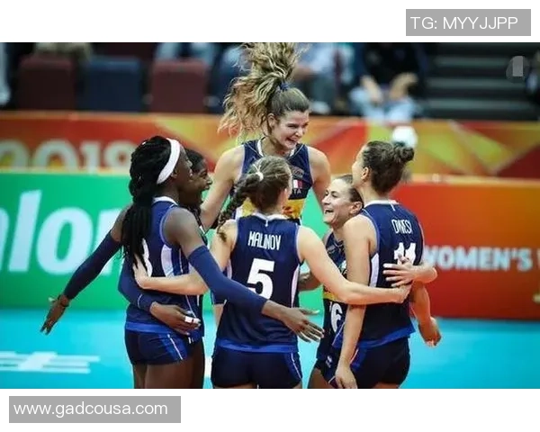 深圳排球队在世界杯中的战术解析与表现评估